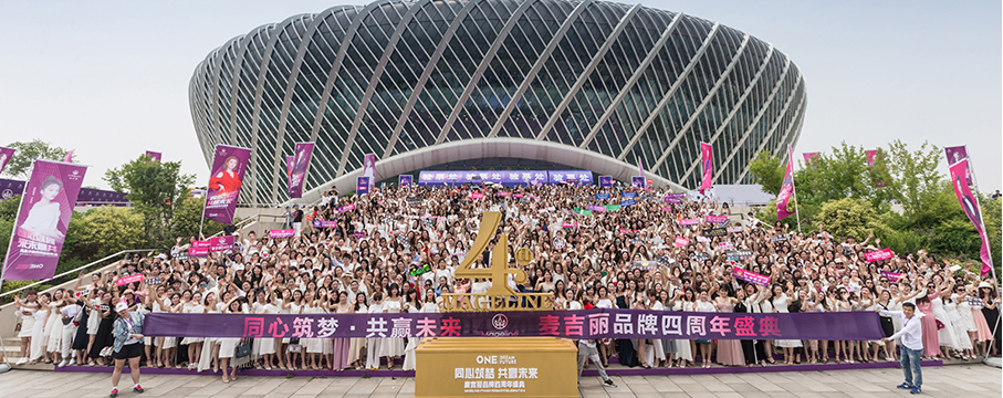 QQ截图20180821151815.png